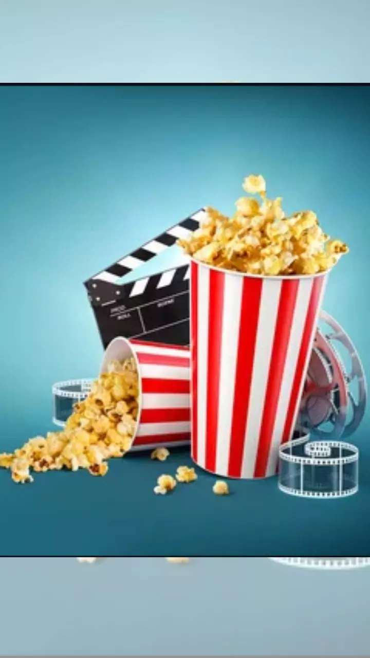 10 Must Watch OTT Shows of 2024