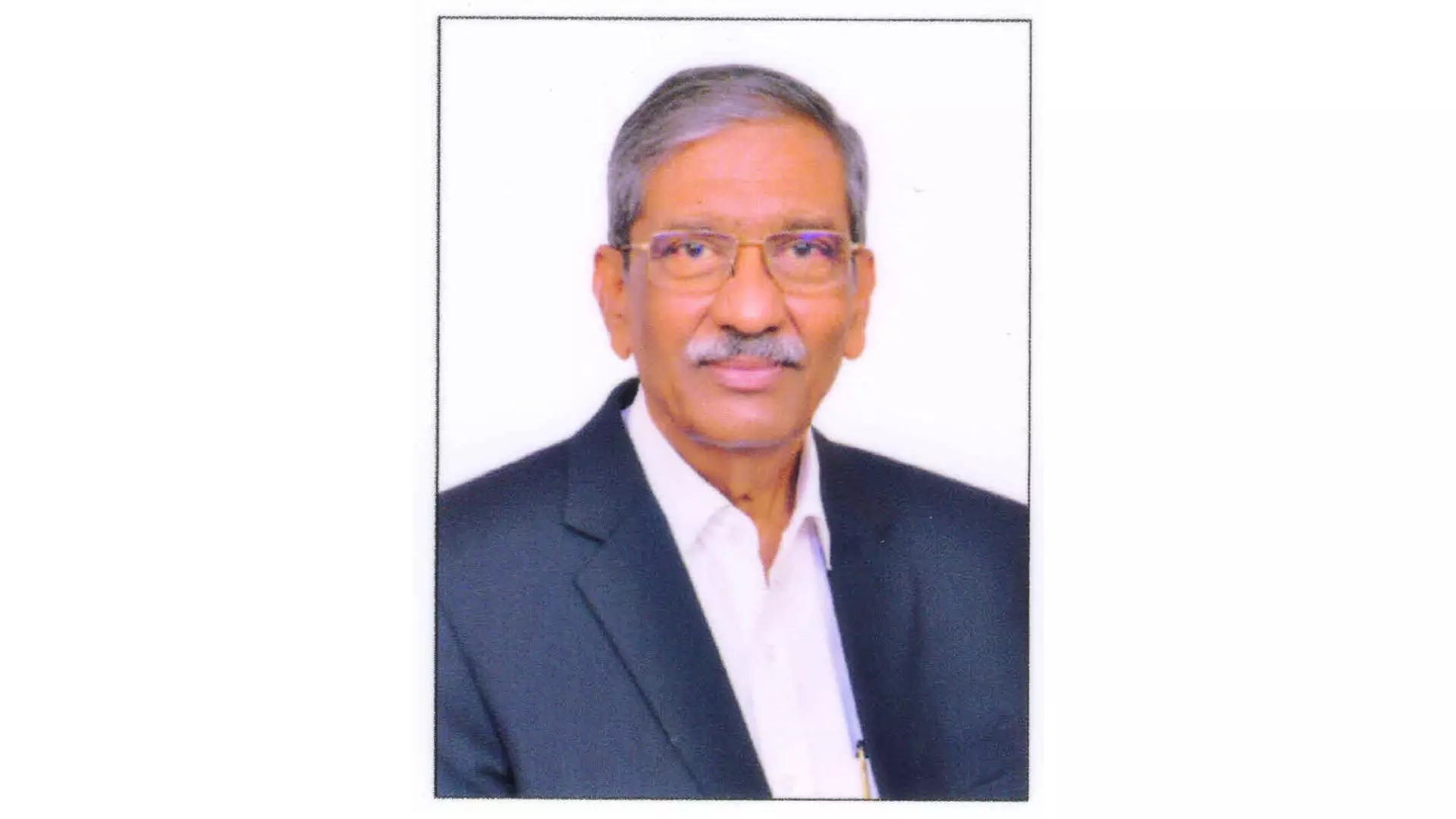 AP Chambers hails new Tourism Policy, calls for beach focus AP Chambers hails new Tourism Policy, calls for beach focus