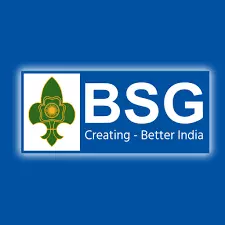 Scouts & Guides Jamboree in Chennai Scouts & Guides Jamboree in Chennai