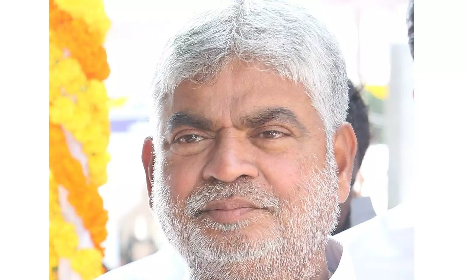 Telangana May Have Best MLA/MLC Award Telangana May Have Best MLA/MLC Award