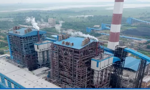 Odisha Waives Rs 4,097 Crore Dues for 14 Industries