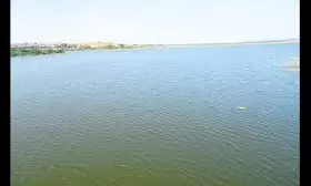 Telangana government to let locals control small water bodies