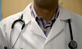 NEET-PG 2025 exam on June 15