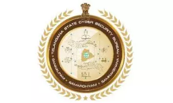 TGCSB Saves Victim’s Rs 1,10,70,000, Courtesy 1930 Call Centre