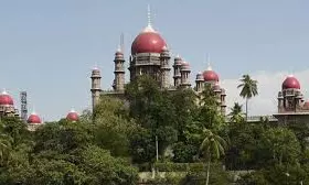 Properties of officials clearing constructions on FTL and buffer zones would be seized:  HC