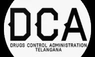 Telangana DCA conducts 65 seizures related to various offences involving medicines