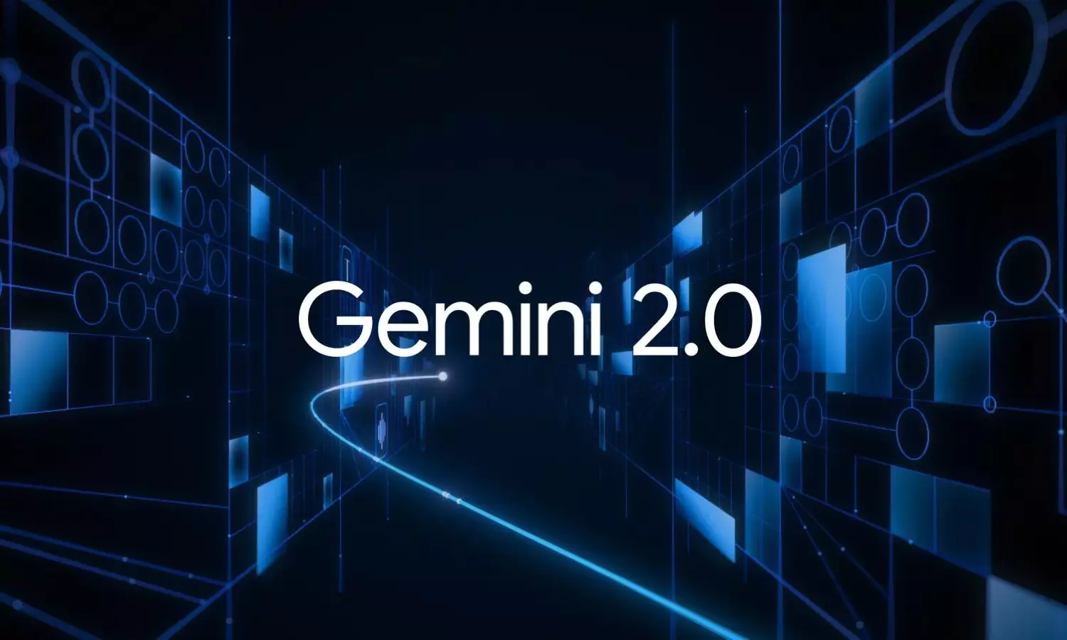 Google Unveils its Latest AI Model Gemini 2.0 Google Unveils its Latest AI Model Gemini 2.0