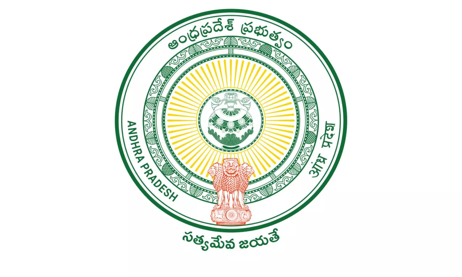 Kotha Madhu Murthy Appointed APSCHE Chairman