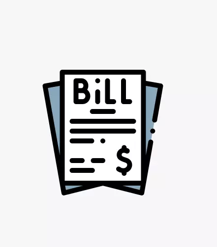 MP theatre canteen owner bites Pushpa 2 viewer over food bill dispute