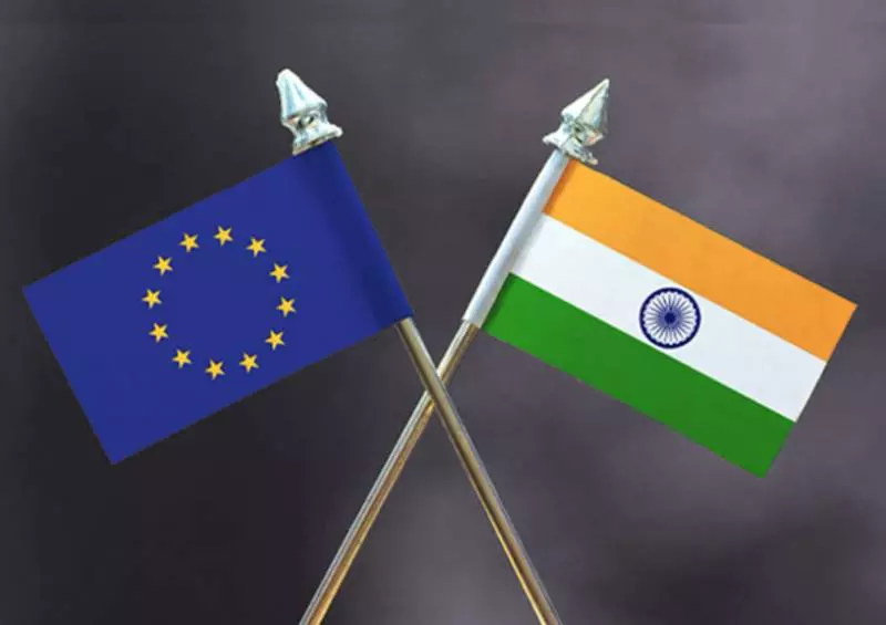 India-EU trade pact talks need political directions for meaningful deal