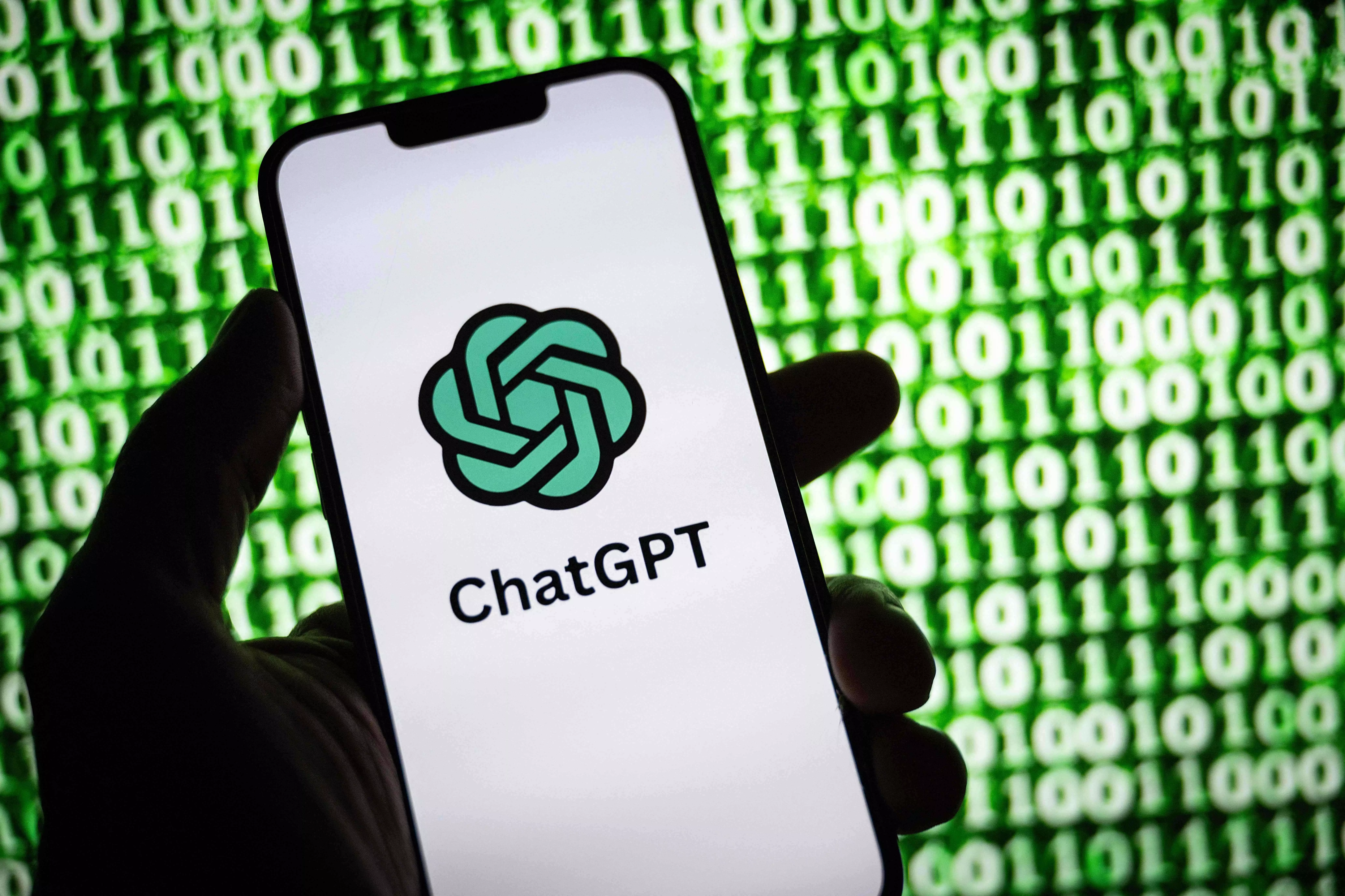 OpenAIs ChatGPT is back online after global outage OpenAIs ChatGPT is back online after global outage