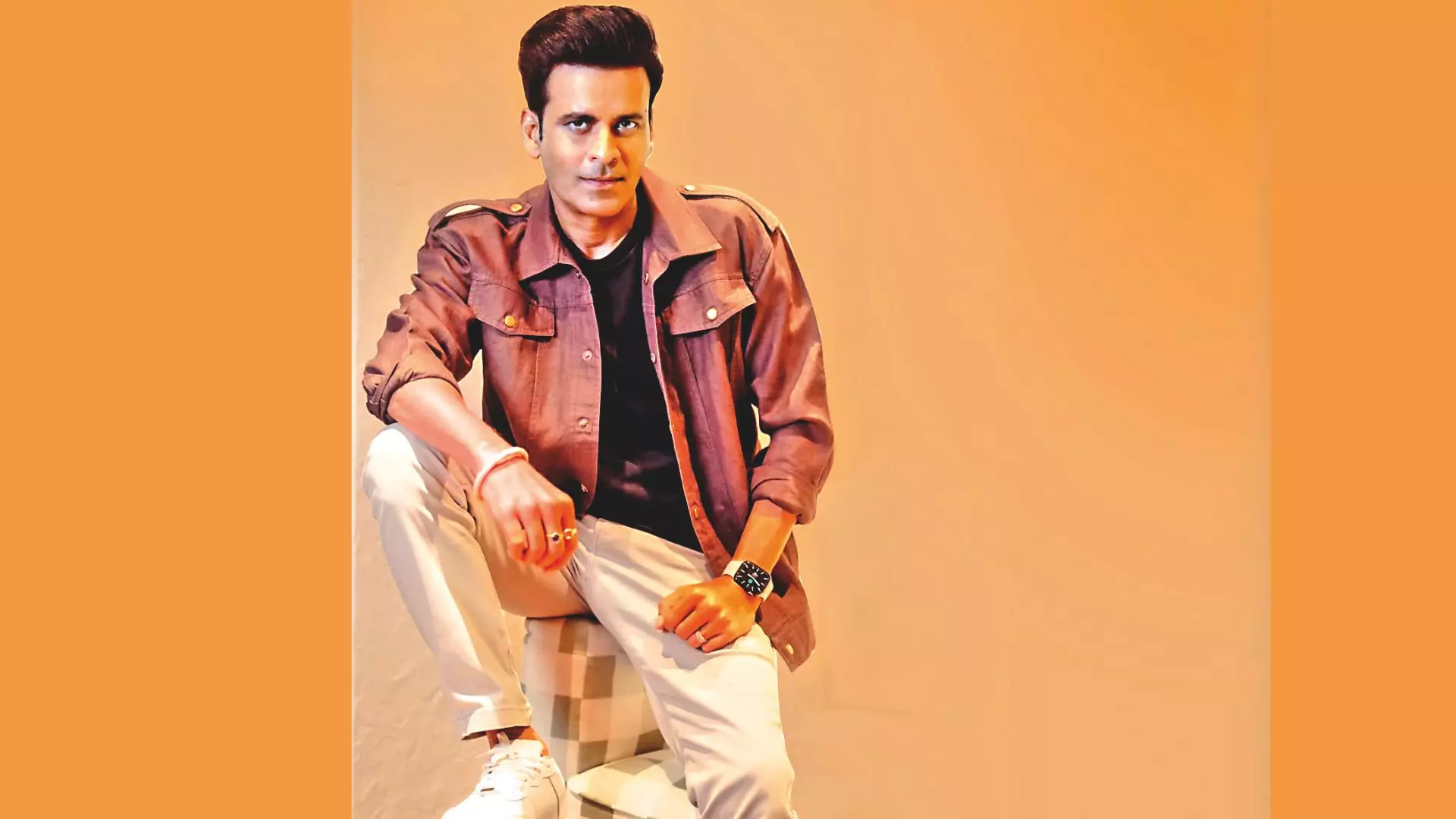 I am a struggling star I am a struggling star