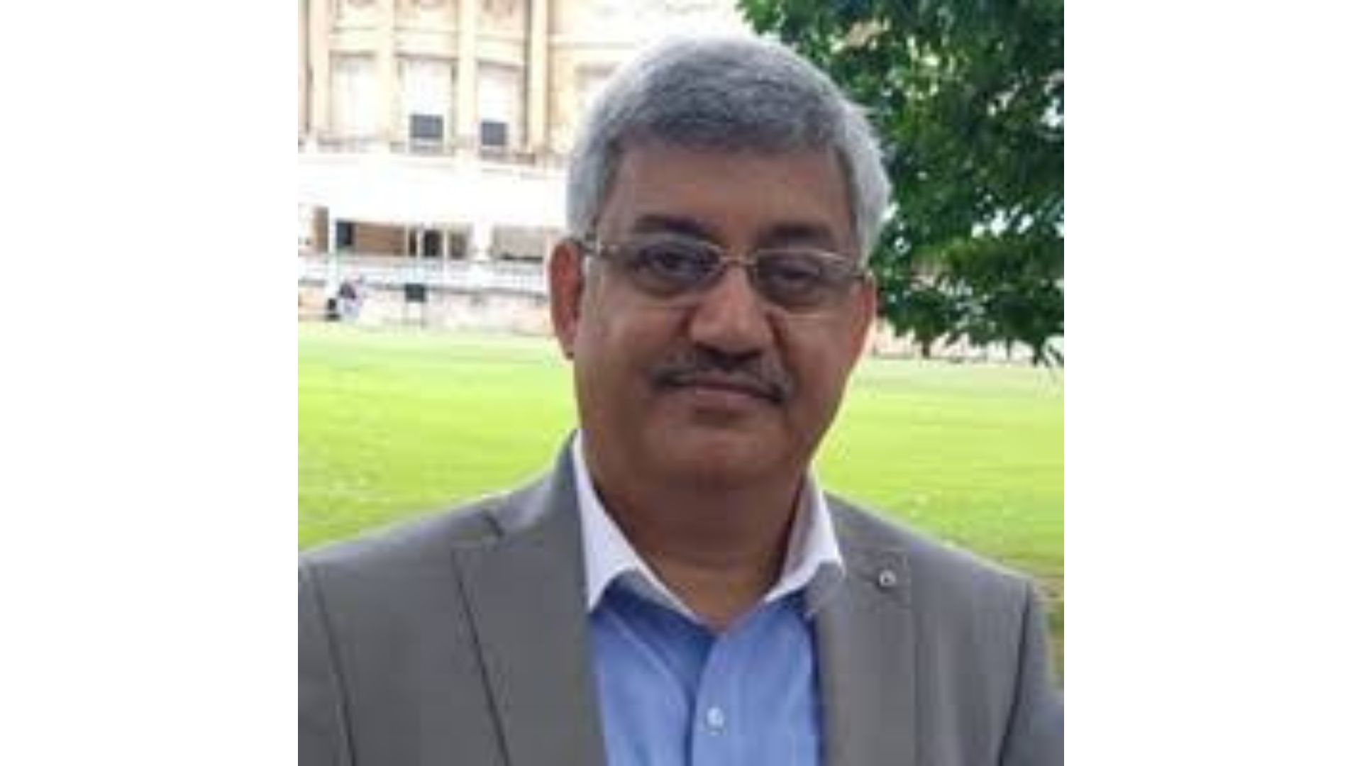 India need not be overly concerned about imports: Commerce Secy.