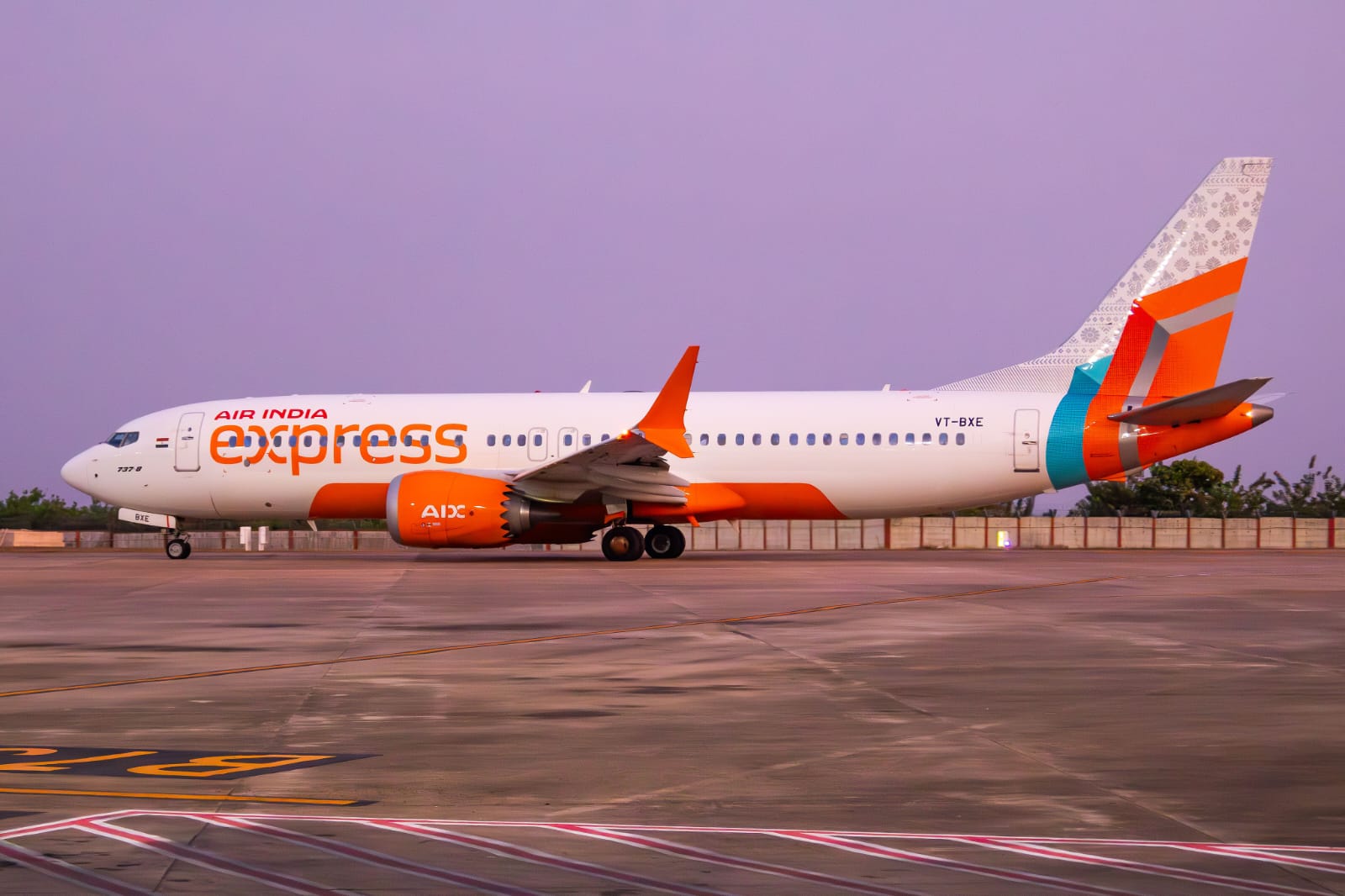 Mangaluru to Singapore: Air India Express Launches Direct Flights from January 2025