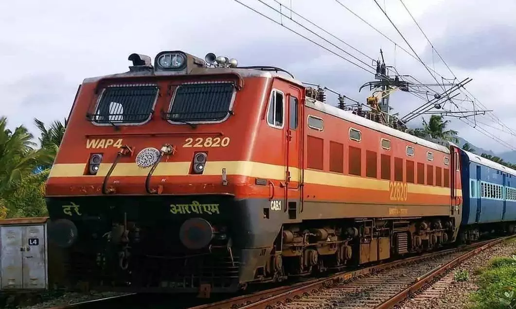 SCR Pension Adalats on December 16