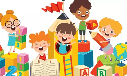 Tokyo to make day care free to boost birth rate