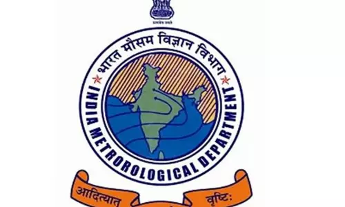 IMD looks to use data from CubeSats, IoT devices for better forecasts