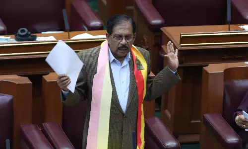 Karnataka Reports Rs 109 Crore Digital Fraud