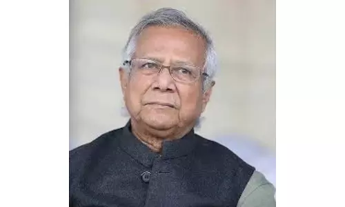 Bangladesh delegates, Mukti Joddhas likely to attend Vijay Diwas event