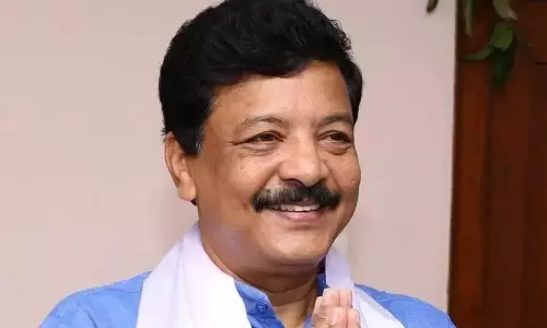 AP govt. to host tourism investors conclave on December 17