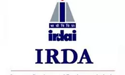 IRDAI wants insurers to sell to multiple bank customers