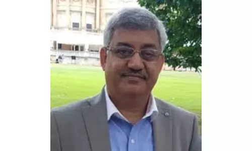 India need not be overly concerned about imports: Commerce Secy.