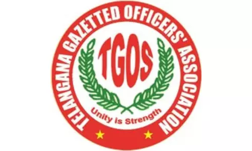 TGOA demand DA Release, OPS Restoration