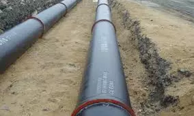 Basheerbagh to Nampally Sewerage tunneling project Basheerbagh to Nampally Sewerage tunneling project