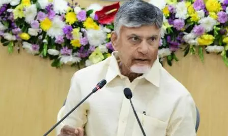 Digital payments mandatory in liquor sales, says CM