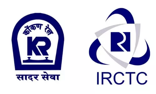 Karnataka Approves Konkan Railway Merger with Indian Railways