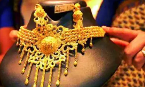 Break-ins in Four Houses