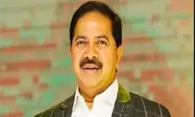 Court rejects bail plea of Sahiti MD, ED puts value of scam at Rs 800 crore