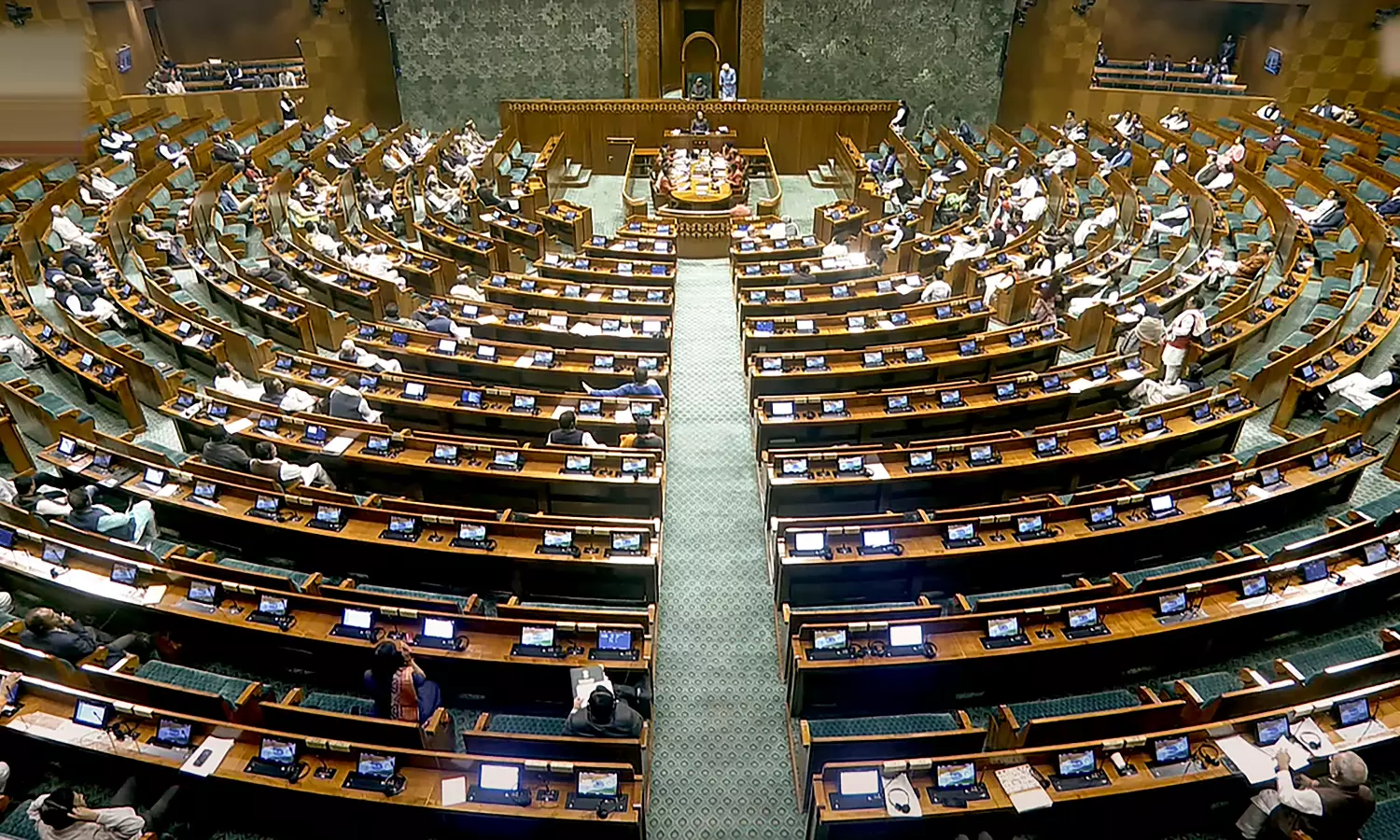 AA Edit | Is ‘One Election’ reform a bridge too far for India?