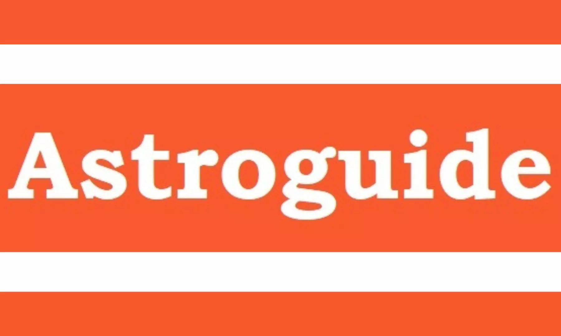 Astroguide, December 14, Saturday Astroguide, December 14, Saturday