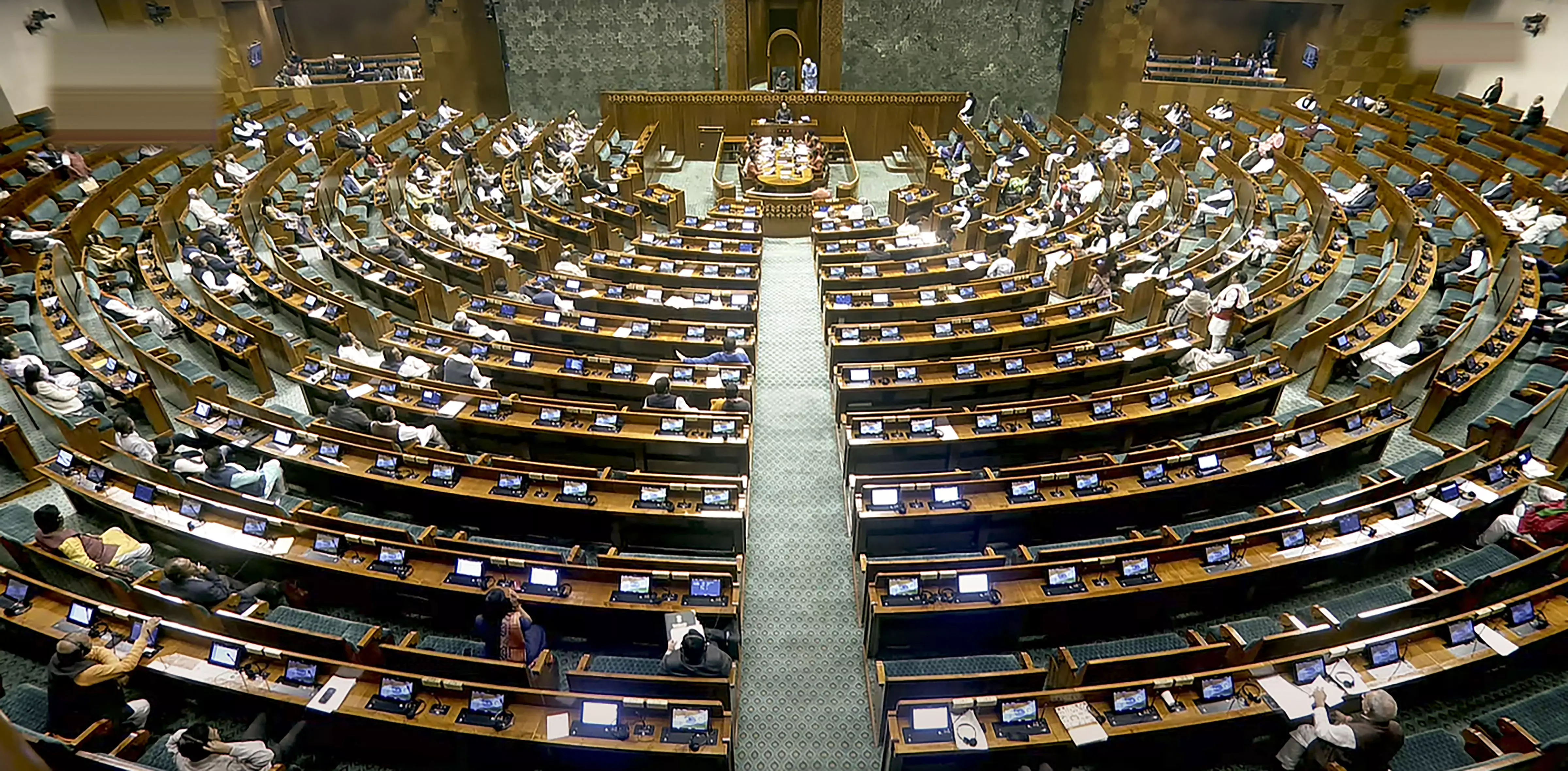 DC Edit | Is ‘One Election’ reform a bridge too far for India?