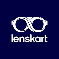 Lenskart IPO Fully Subscribed on Opening Day Amid Strong Investor Demand