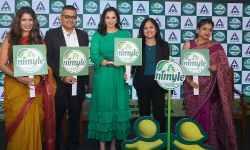 ITC Nimyle Introduces Clean Equal Mission to foster a mindset of Equality