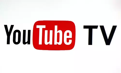 YouTube TV is hiking its monthly price, again. Heres what to know