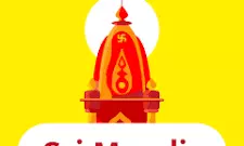 Celebrate Karthigai Maha Deepam virtually with Sri Mandir’s live darshan experience