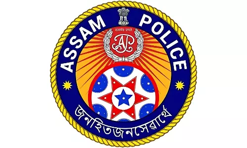 Seven Arrested in Guwahati Gangrape Case