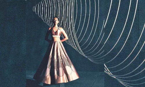 Mocha Mousse Moments Mocha Mousse Moments