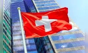 Switzerland Revokes India’s MFN Status