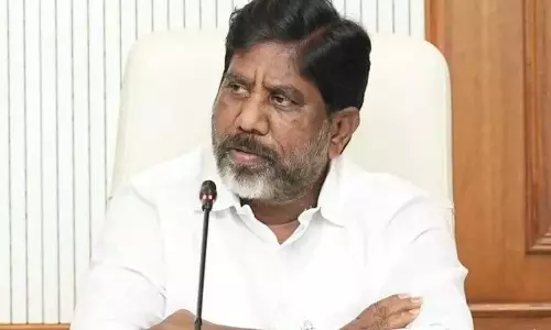 Telangana Aims for 20 GW Renewable Energy by 2030