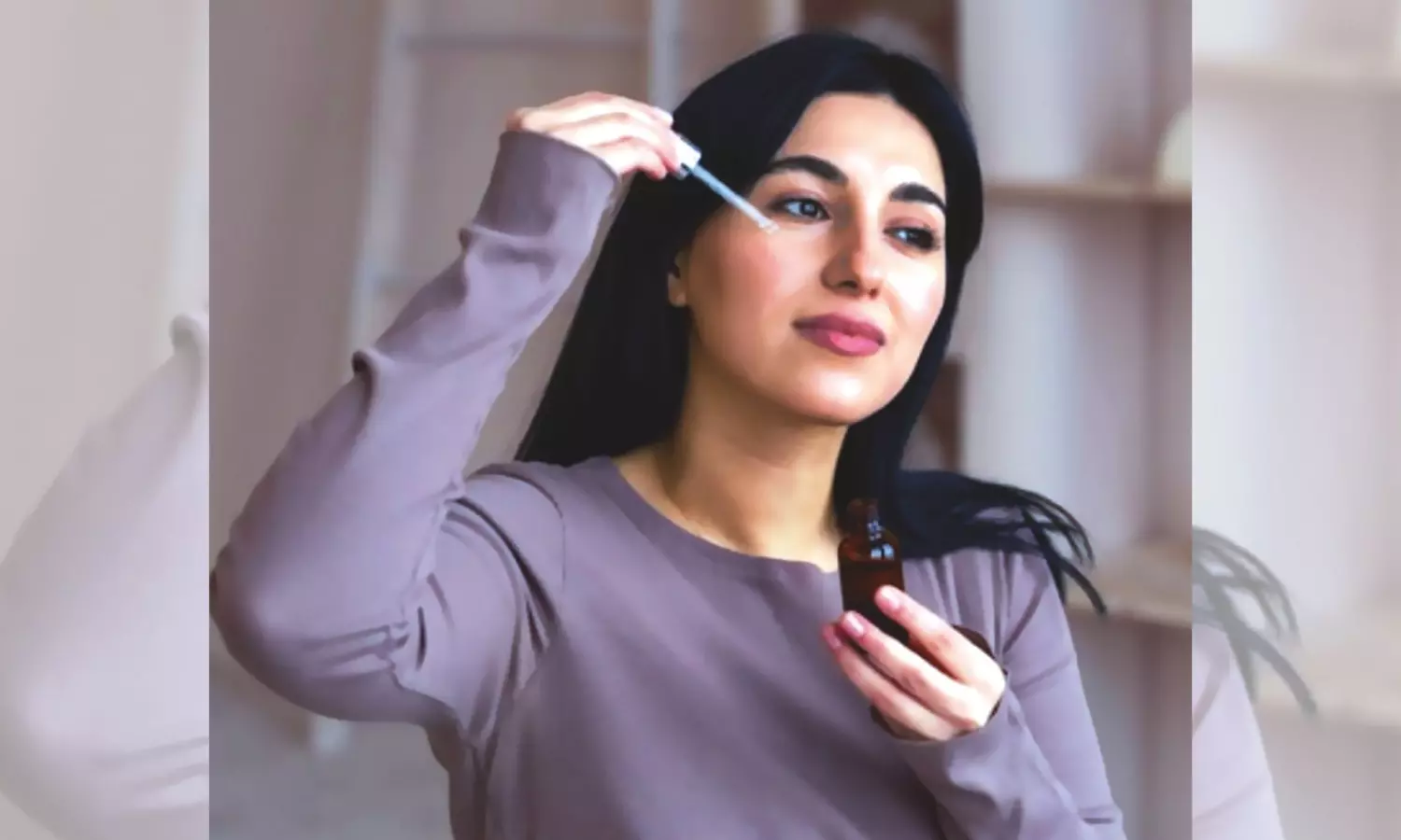 Beauty hack slides the slippery slope Beauty hack slides the slippery slope