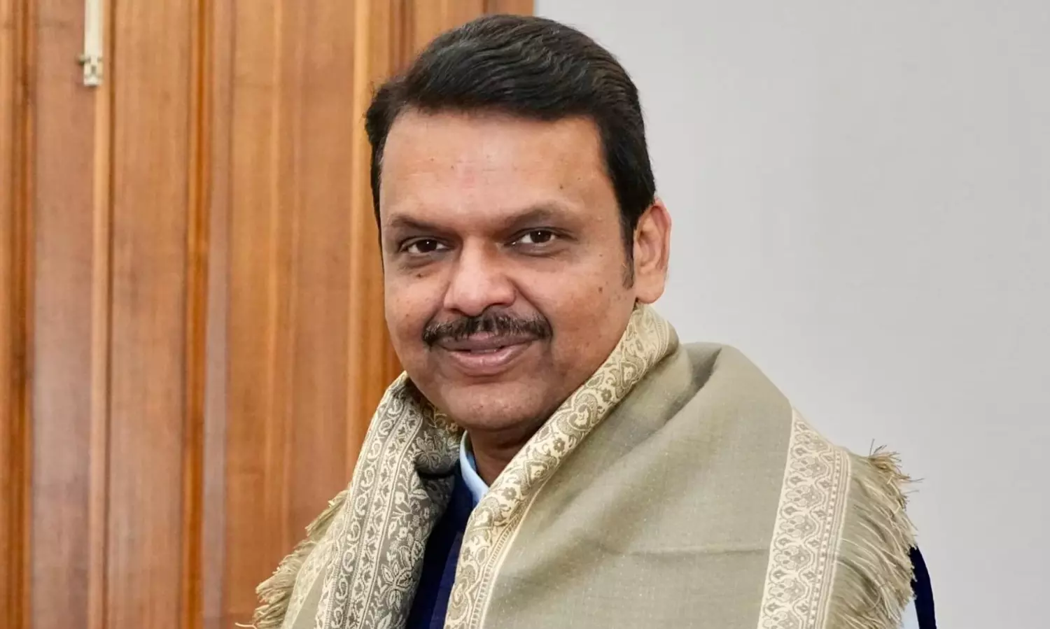 We will Speak with Railways and Find a Solution: Maharashtra CM Fadnavis on Dadar Temple Issue We will Speak with Railways and Find a Solution: Maharashtra CM Fadnavis on Dadar Temple Issue