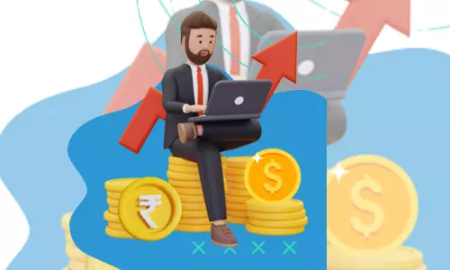 How to Use US Stocks and ETFs to Hedge Against Volatility in Indian Markets How to Use US Stocks and ETFs to Hedge Against Volatility in Indian Markets