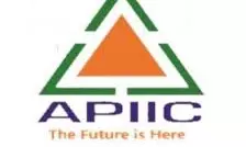 Micro, Small Units Call for Revamp of APIIC, Industries Department Micro, Small Units Call for Revamp of APIIC, Industries Department