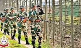 Bangladeshi Bayraktar UAVs spotted along India-Bangladesh border Bangladeshi Bayraktar UAVs spotted along India-Bangladesh border