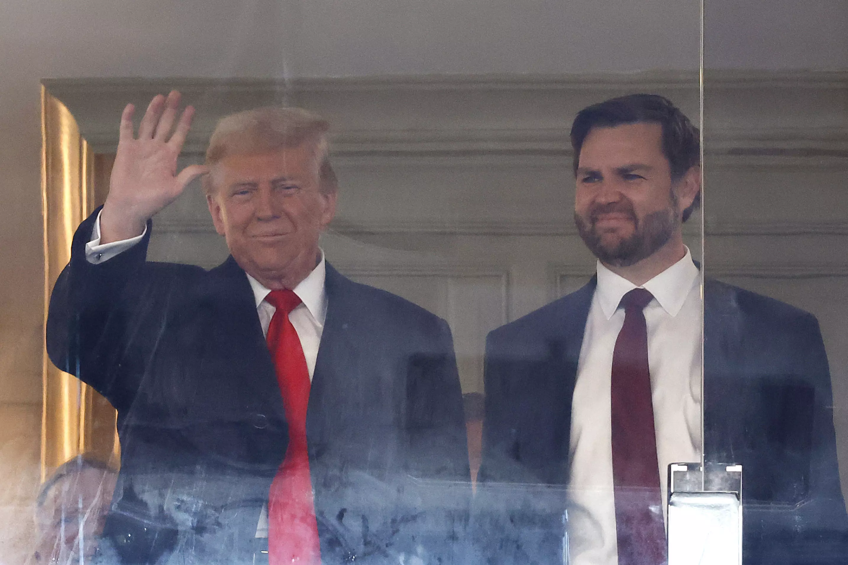 ABC to pay $15M for Trump library in defamation settlement ABC to pay $15M for Trump library in defamation settlement