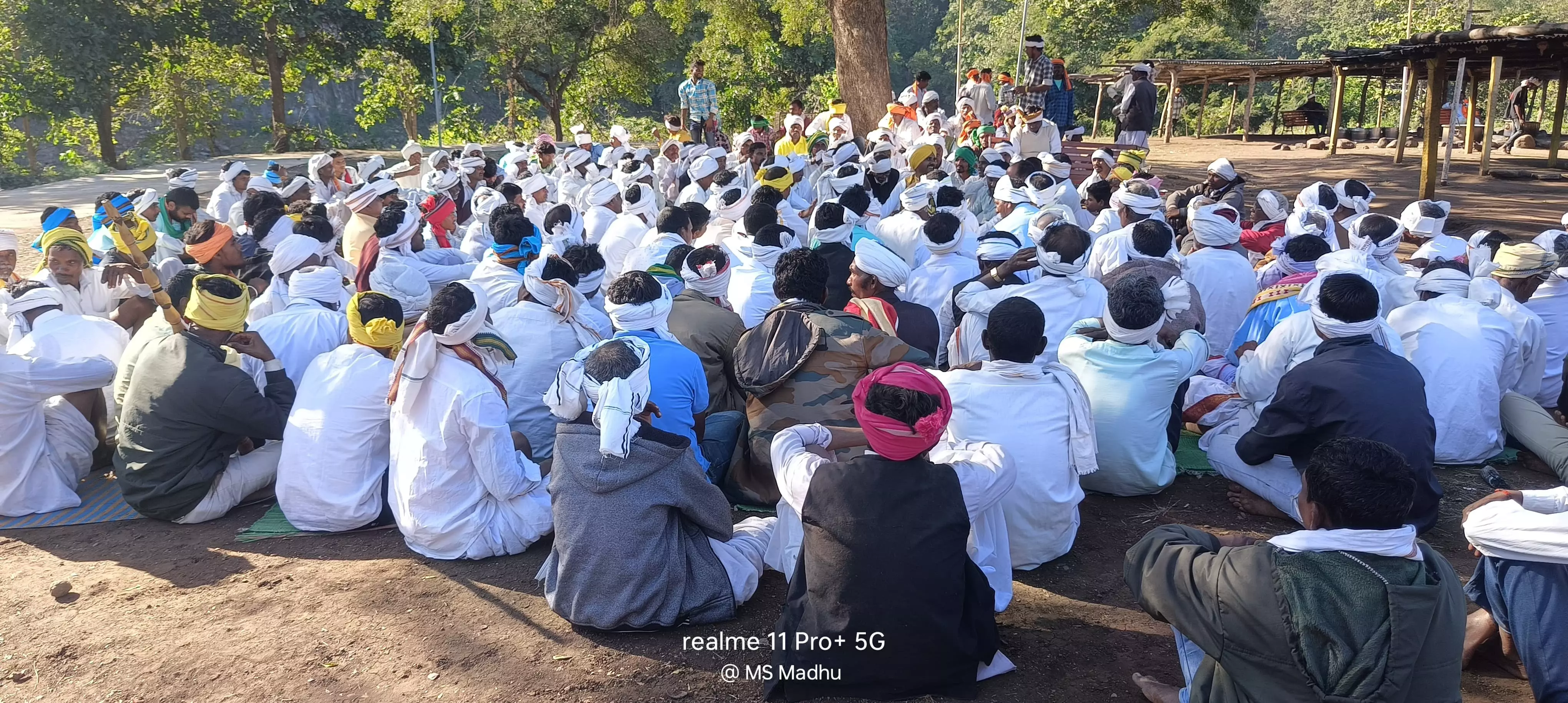 Jangubai Ustavalu from Jan. 1 to 30